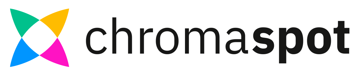 Chromaspot